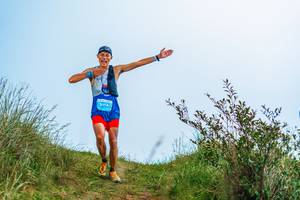 BIB: 30540
                            <button type="button" onclick="openModal(25043679)" class="btn btn-primary btn-sm float-right btn-popup" data-toggle="modal" data-target=".modal-high-quality">
                        <i class="fas fa-shopping-cart"></i> Add to Cart
                    </button>
                                            <button type="button" onclick="isThisMe(25043679, true)" class="btn btn-success btn-sm float-right btn-popup btn-isme hidden" data-toggle="tooltip" data-placement="bottom" title="นี่คือรูปของคุณใช่ไหม คลิกที่นี่เพื่อเอาเข้าอัลบั้ม">
                        <i class="fas fa-plus"></i> Add to album
                    </button>
                    <button type="button" onclick="isThisMe(25043679, false)" class="btn btn-warning btn-sm float-right btn-popup btn-isnotme hidden">
                        <i class="fas fa-ban"></i> Remove from album
                    </button>